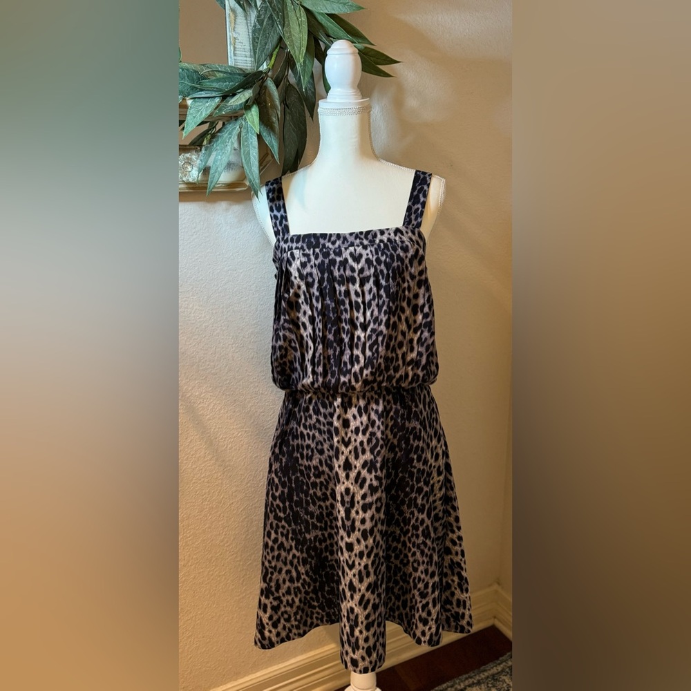 Dress by Tommy Hilfiger - L